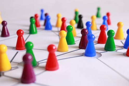 ¿Qué opinan los futuros docentes sobre el lenguaje inclusivo?