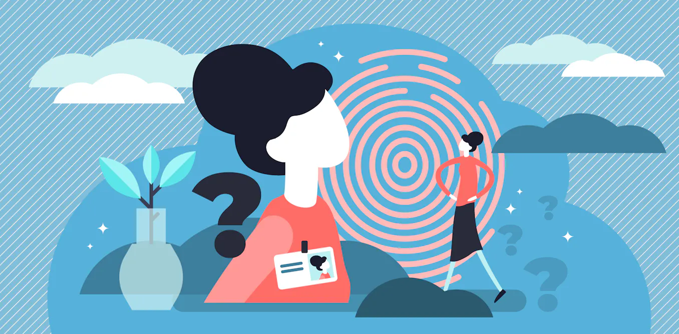 « L’envers des mots » : Essentialiser « L’envers des mots » : Essentialiser