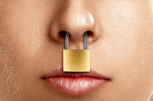 nariz News, Research and Analysis The Conversation page 1