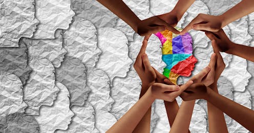 Autismo, TDAH, dislexia... La importancia de diagnosticar los trastornos del aprendizaje