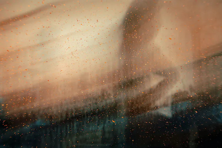 https://Unsplash.com/fr/photos/75A3W87fqA4