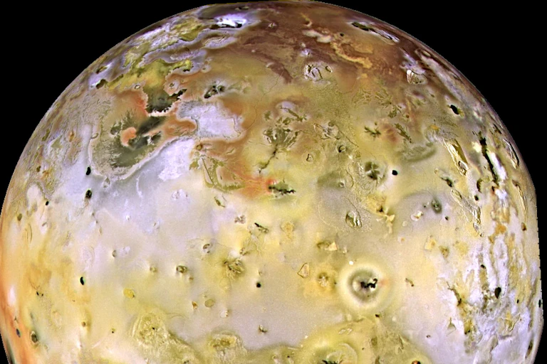 Io