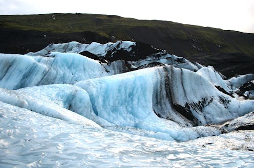 how scientists know the sea is rising