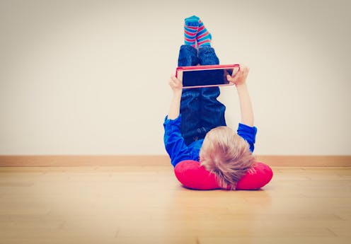 ¿Tienen sentido las escuelas antitecnología en un mundo digital?