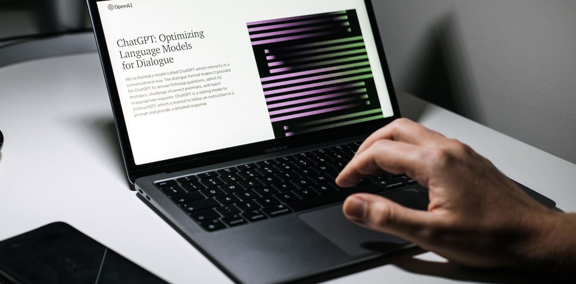 ChatGPT membunuh tugas esai murid dan mahasiswa? Para filsuf bilang itu omong kosong