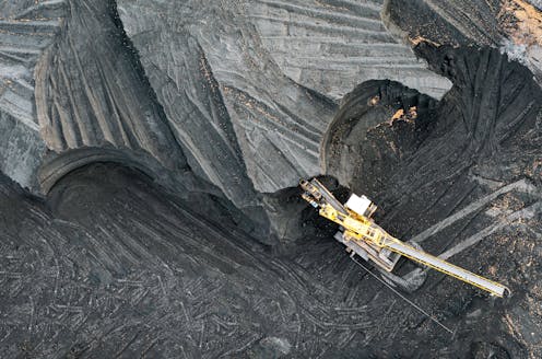 Greens will back Labor's safeguard mechanism without a ban on new coal and gas. That's a good outcome