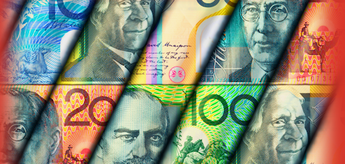 Inheritance taxes, resource taxes and an attack on negative gearing: how top economists would raise $20 billion per year