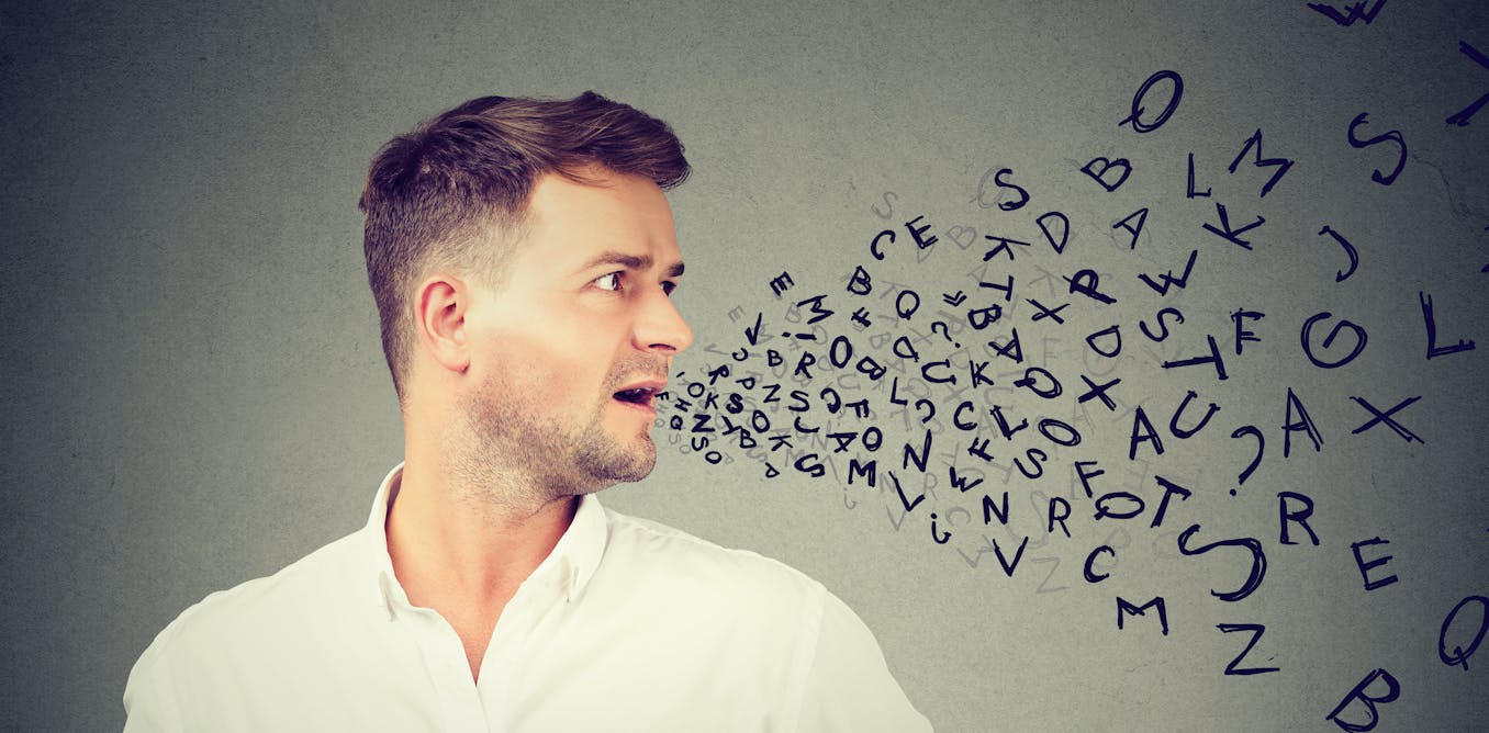 Why some people lose their accents but others don’t – linguistic expert