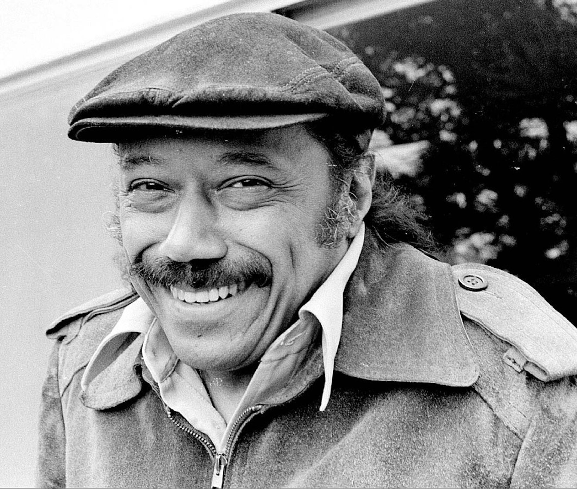 Hard bopper Horace Silver was central to the evolution of Hard bopper Horace Silver was central to the evolution of