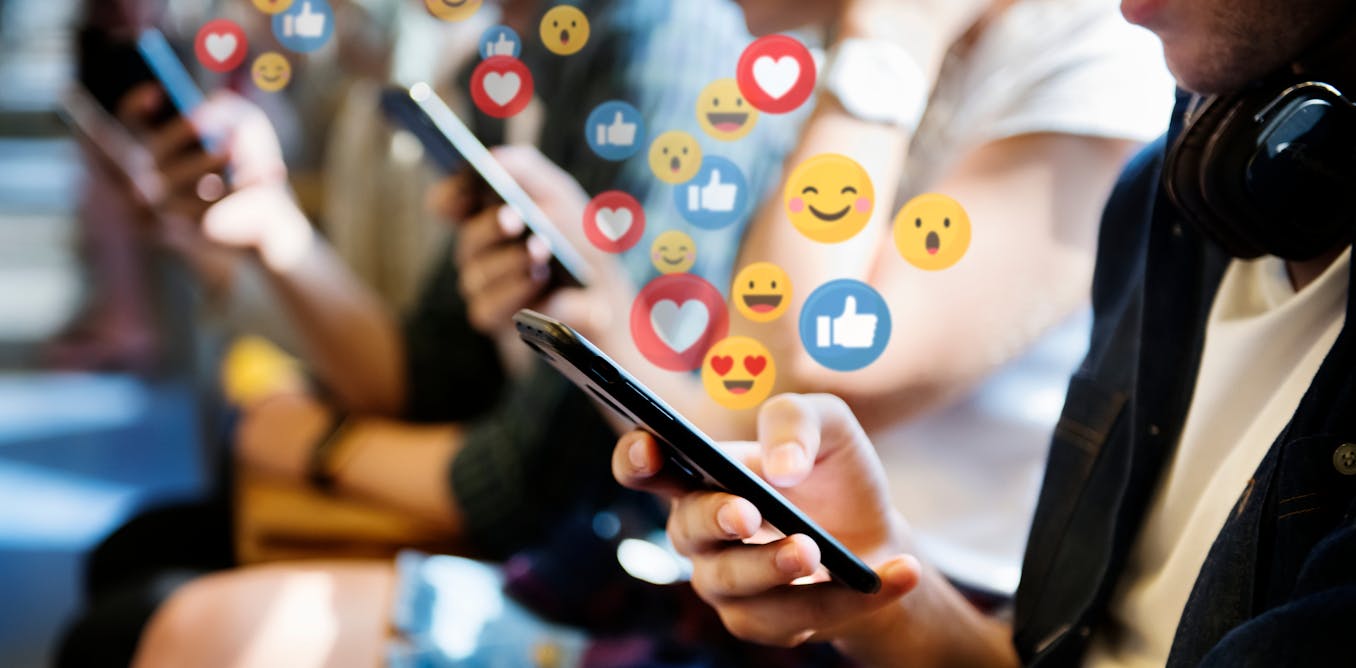 Industries can harm health in many ways: here are 3 that aren’t so obvious | HSENations Industries can harm health in many ways: here are 3 that aren’t so obvious | HSENations