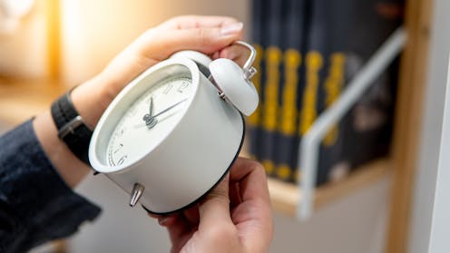 As the US pushes to make daylight saving permanent, should Australia move in the same direction?