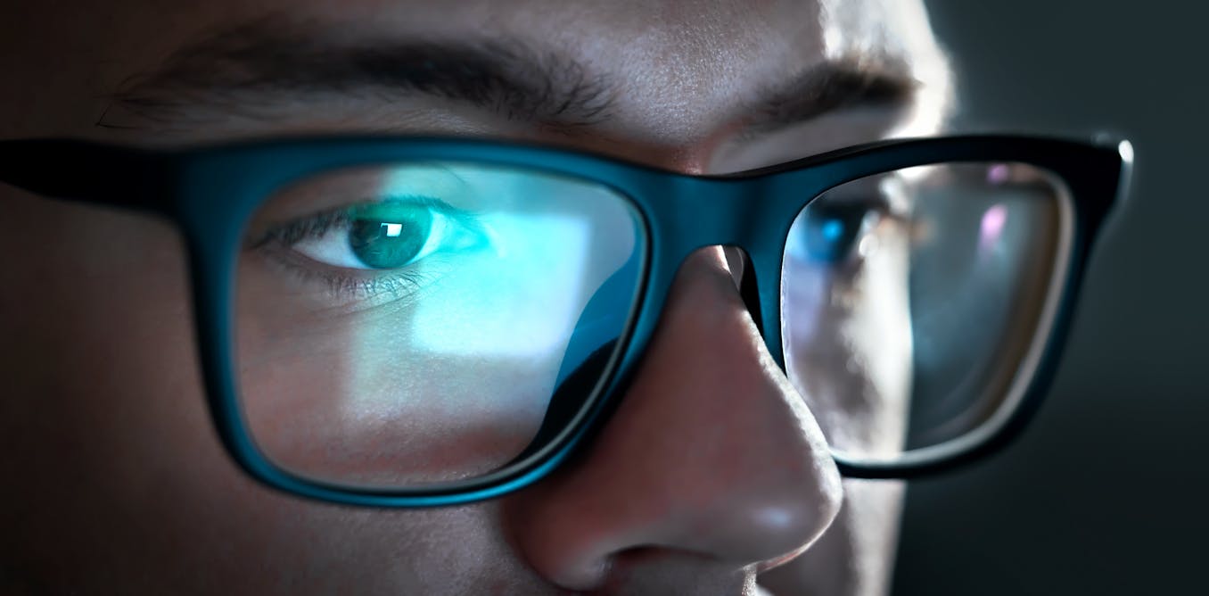 A dictionary of the manosphere: five terms to understand the language ...