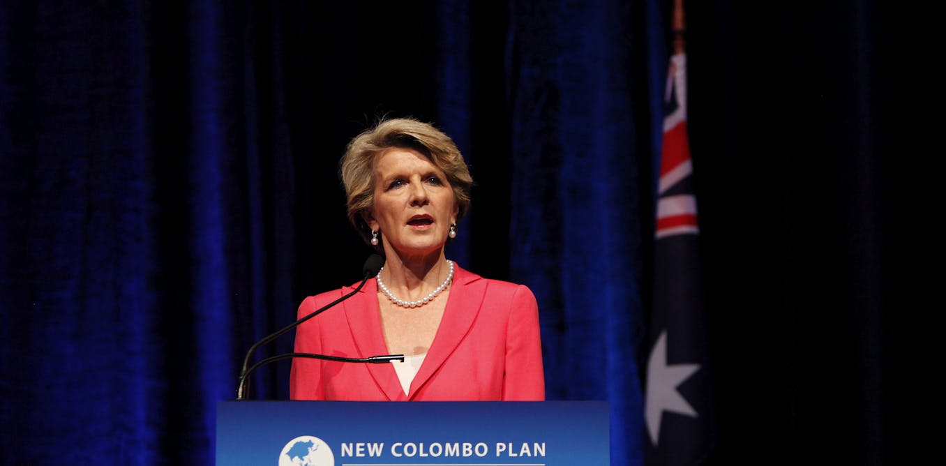 New colombo plan can change how we see asia – if done right