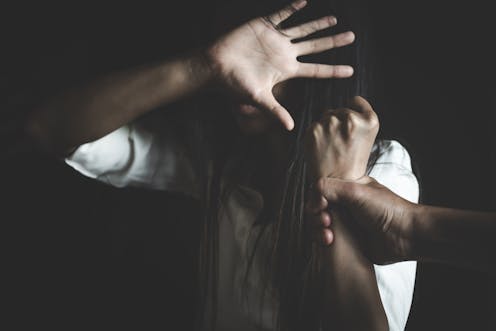 ¿Aumenta la violencia en las relaciones de pareja durante las vacaciones?