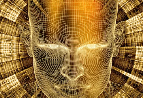 Has GPT-4 really passed the startling threshold of human-level artificial intelligence? Well, it depends