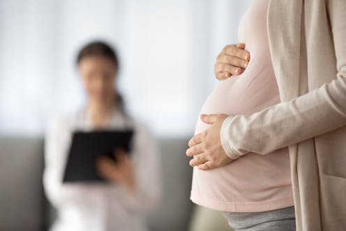 ¿Es posible inscribir como español en el Registro Civil a un bebé nacido por maternidad subrogada?