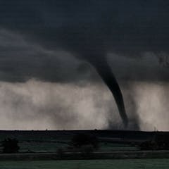 tornado topics for research papers