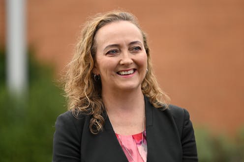 Labor wins Aston byelection; NSW election and Trump polling updates