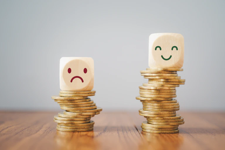Wellbeing economy