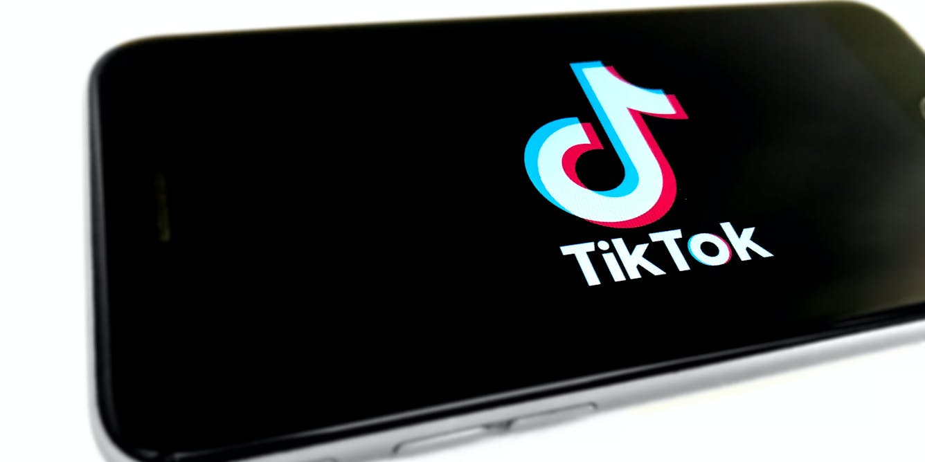 Bringing more context to content on TikTok