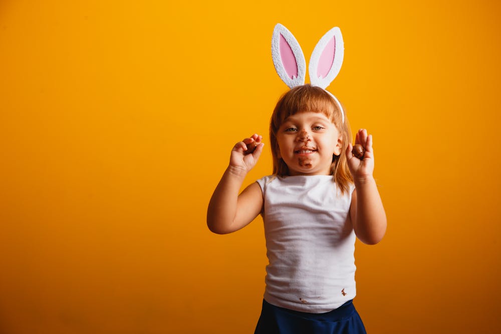 Here s Why Having Chocolate Can Make You Feel Great Or A Bit Sick here-s-why-having-chocolate-can-make-you-feel-great-or-a-bit-sick