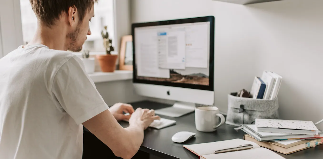 Télétravail : trois ans après le premier confinement, quelles tendances perdurent ? Télétravail : trois ans après le premier confinement, quelles tendances perdurent ?