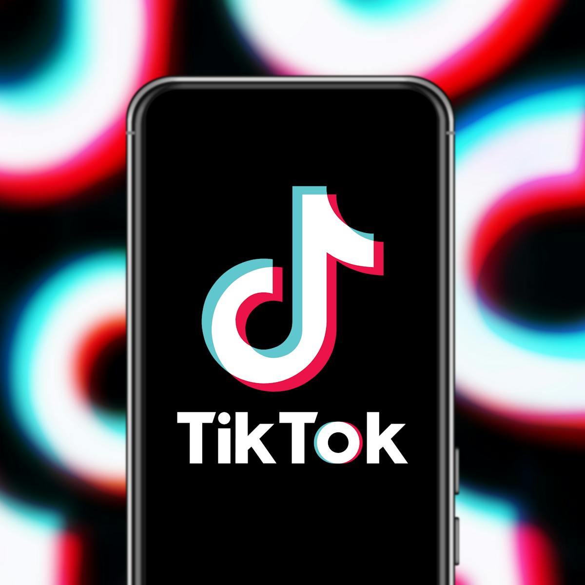 Why was TikTok banned on government devices? An expert on why the ...