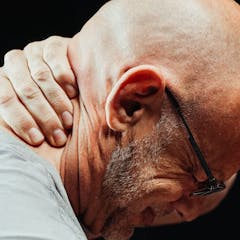 research topics on neuroplasticity