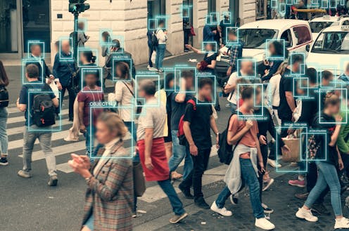 Calls to regulate AI are growing louder. But how exactly do you regulate a technology like this?
