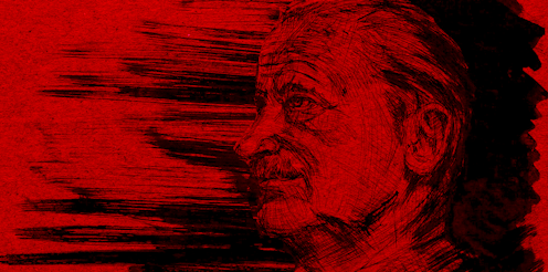 Heidegger in ruins? Grappling with an anti-semitic philosopher and his troubling rebirth today