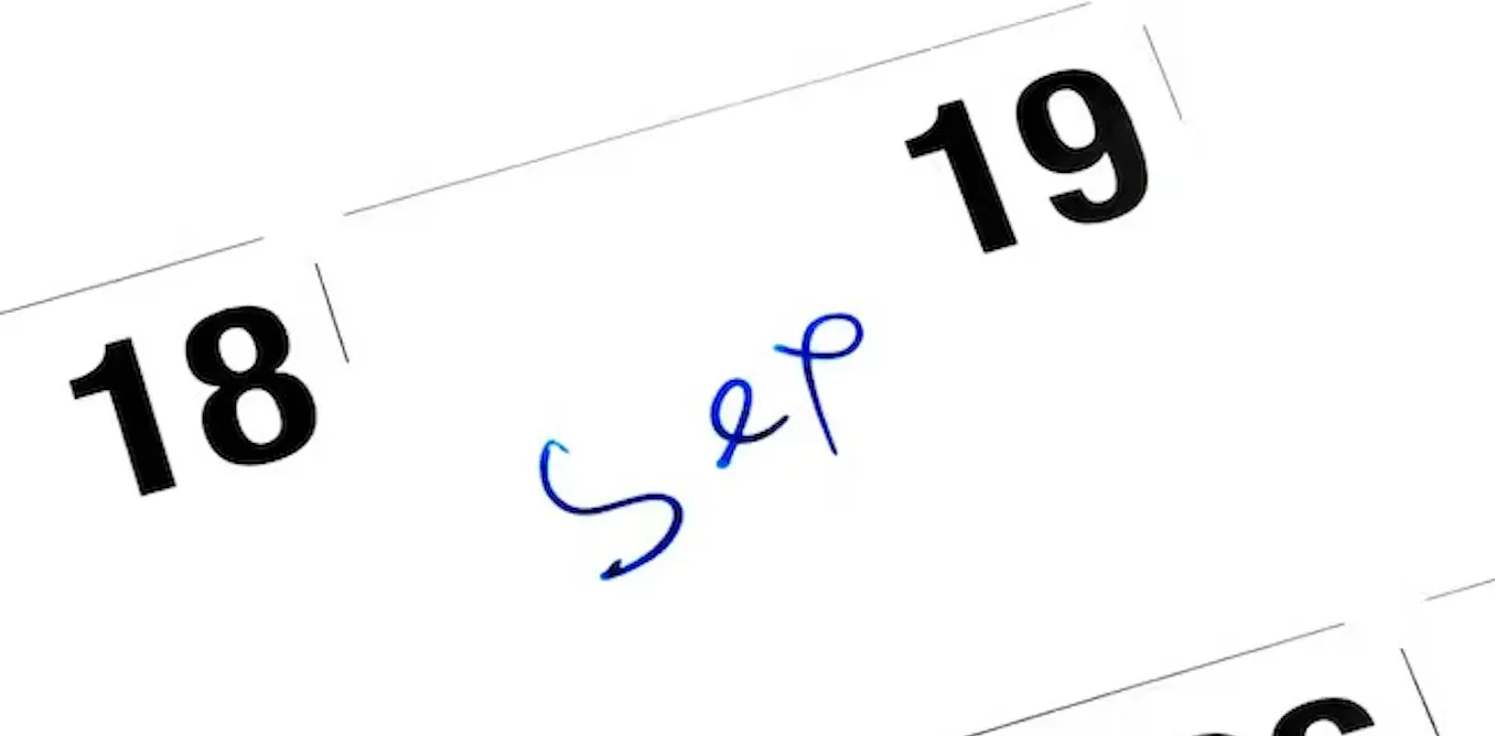 Haruskah Kita Membuat Jadwal Seks Kami Meneliti Apakah Seks Yang haruskah-kita-membuat-jadwal-seks-kami-meneliti-apakah-seks-yang
