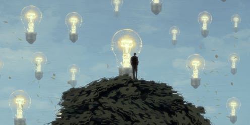 file-20230410-6762-alptew.jpg?ixlib=rb-1