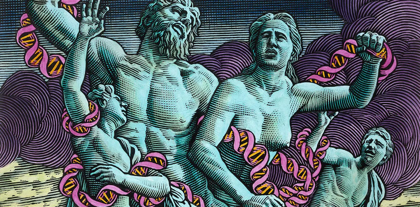 quels espoirs et quelles peurs quels espoirs et quelles peurs