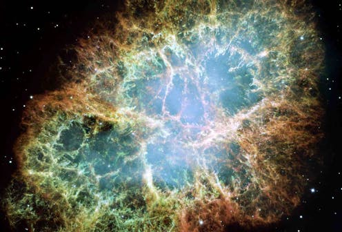 why do astronomers use such weird units?