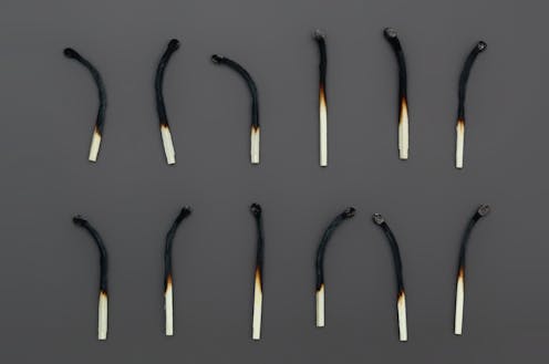 Early educators around the world feel burnt out and devalued. Here's how we can help