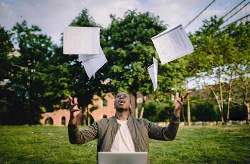 We need to change the way universities assess students, starting with these 3 things