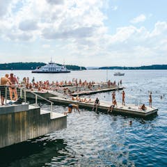 recent research on wastewater treatment