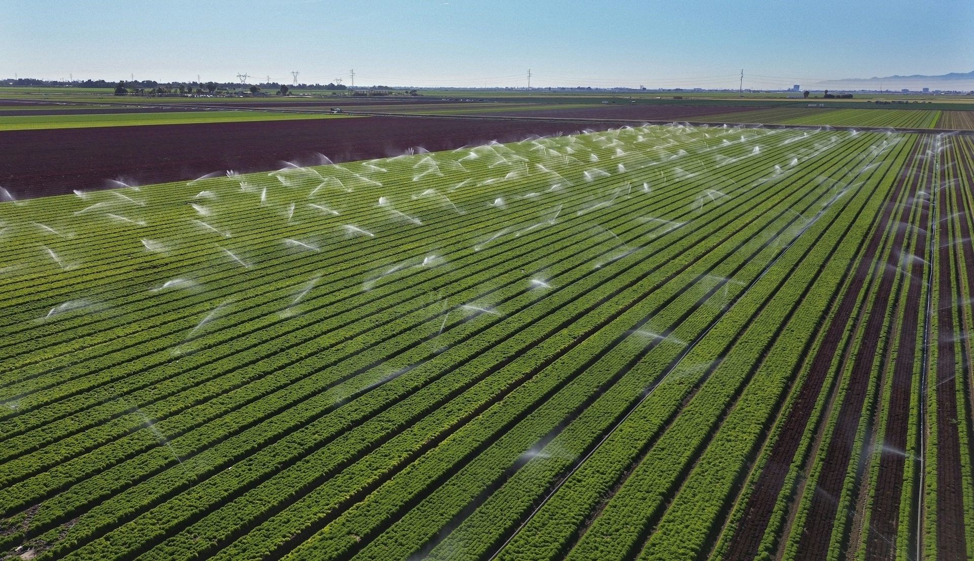 The Colorado River Drought Crisis 5 Essential Reads   File 20230412 18 Qqa033 