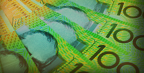 Super tax concessions don't cost $45 billion a year and won't cost more than the pension