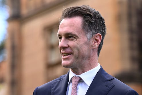 Labor two seats short of a majority in final NSW lower house results, plus a polling critique
