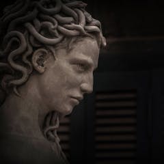 greek mythology research paper topics