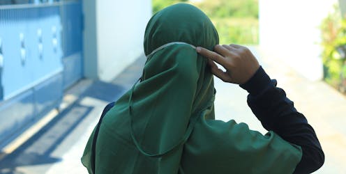 'I trained to be an engineer ... now I am a pickle seller'. What does migration do to a wife?
