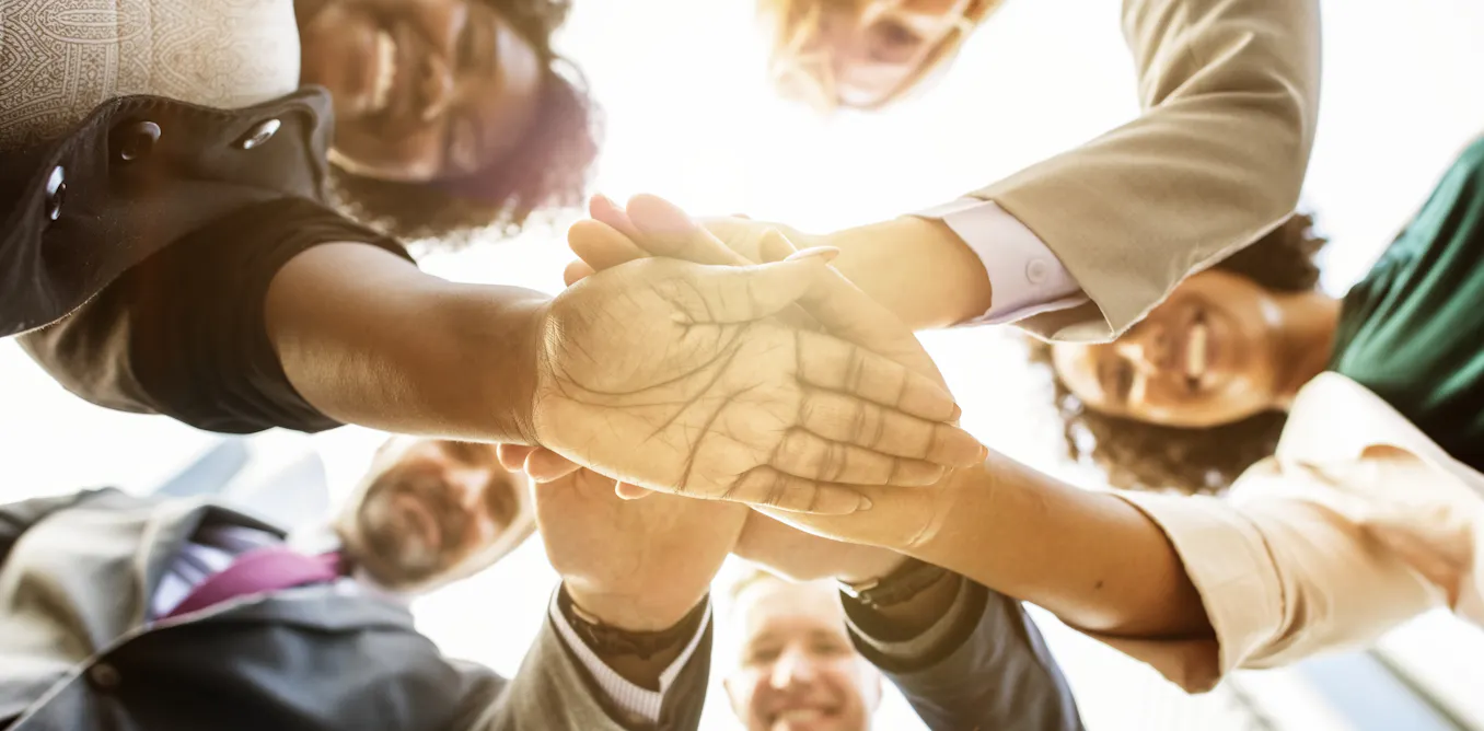 Diversité en entreprise, comment relever le défi ? Diversité en entreprise, comment relever le défi ?