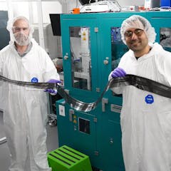 research topics in green energy