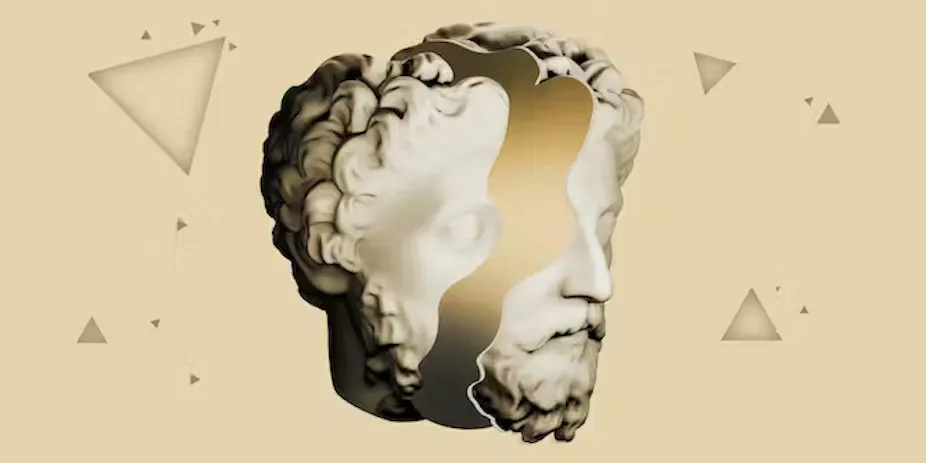 3 alasan untuk tidak menganut Stoikisme