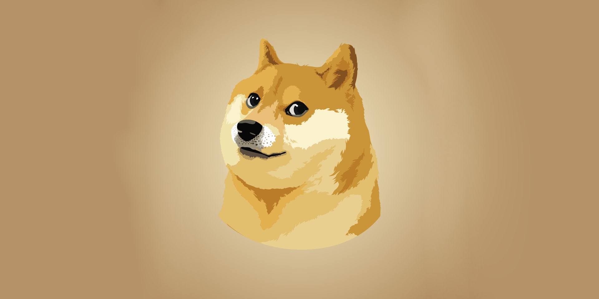 Doge Wallpapers - Wallpaper Cave