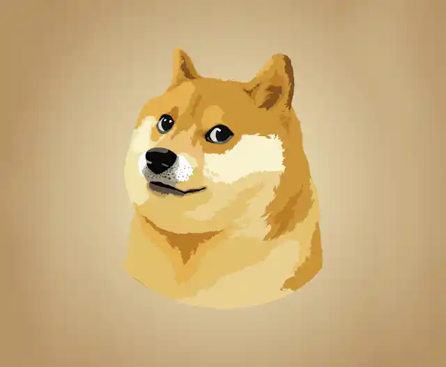 Much wow, very meme: what the revival of the ancient doge meme tells us ...