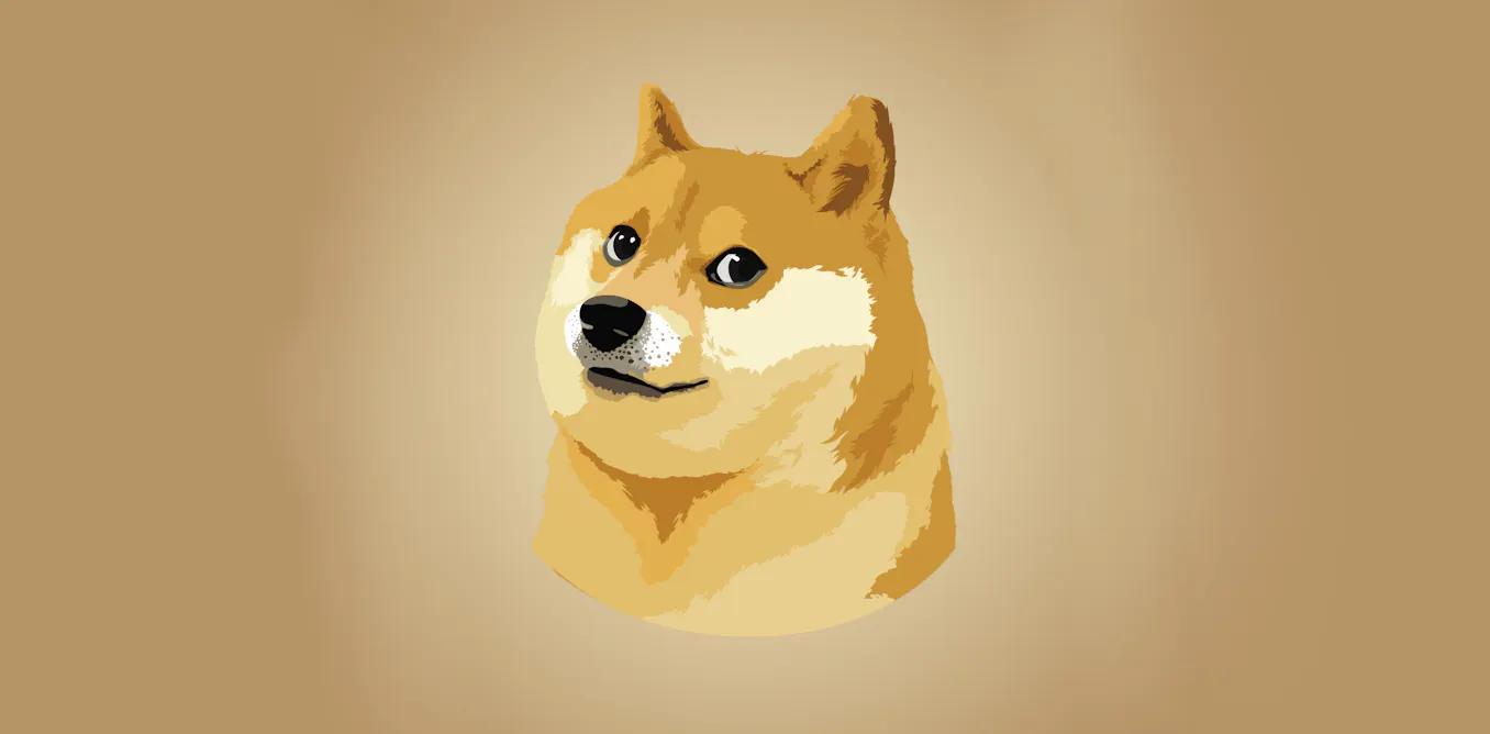 Much wow, very meme: what the revival of the ancient doge meme tells us ...