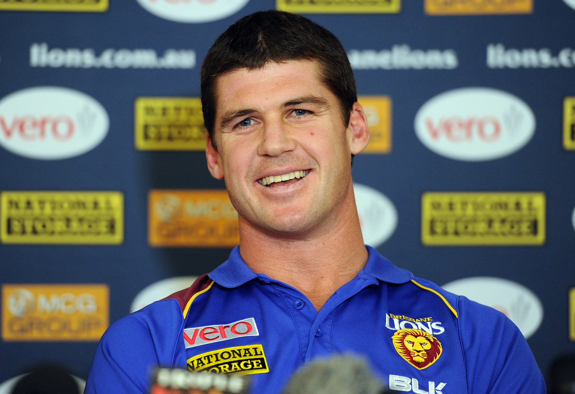 Repeated head injuries highlight gaps in sports concussion ...