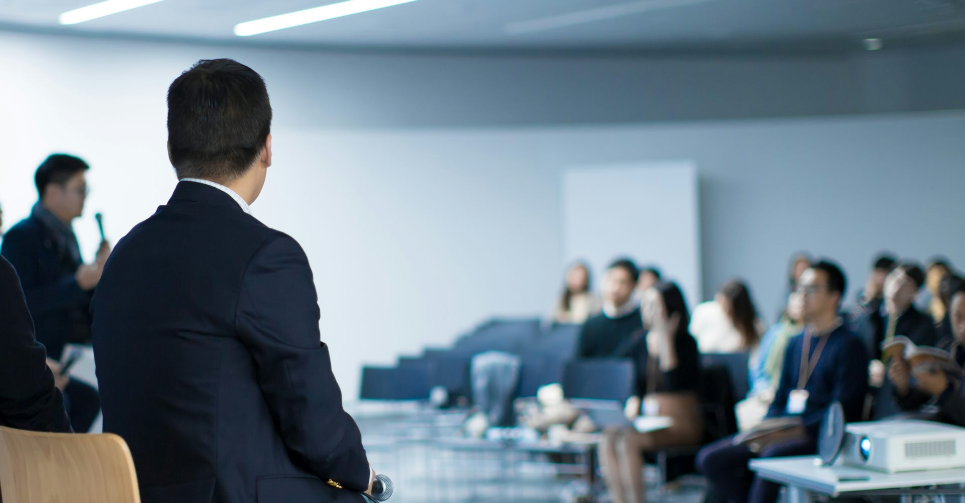 Mengapa perguruan tinggi perlu kembali menggunakan ujian lisan pada era AI dan ChatGPT